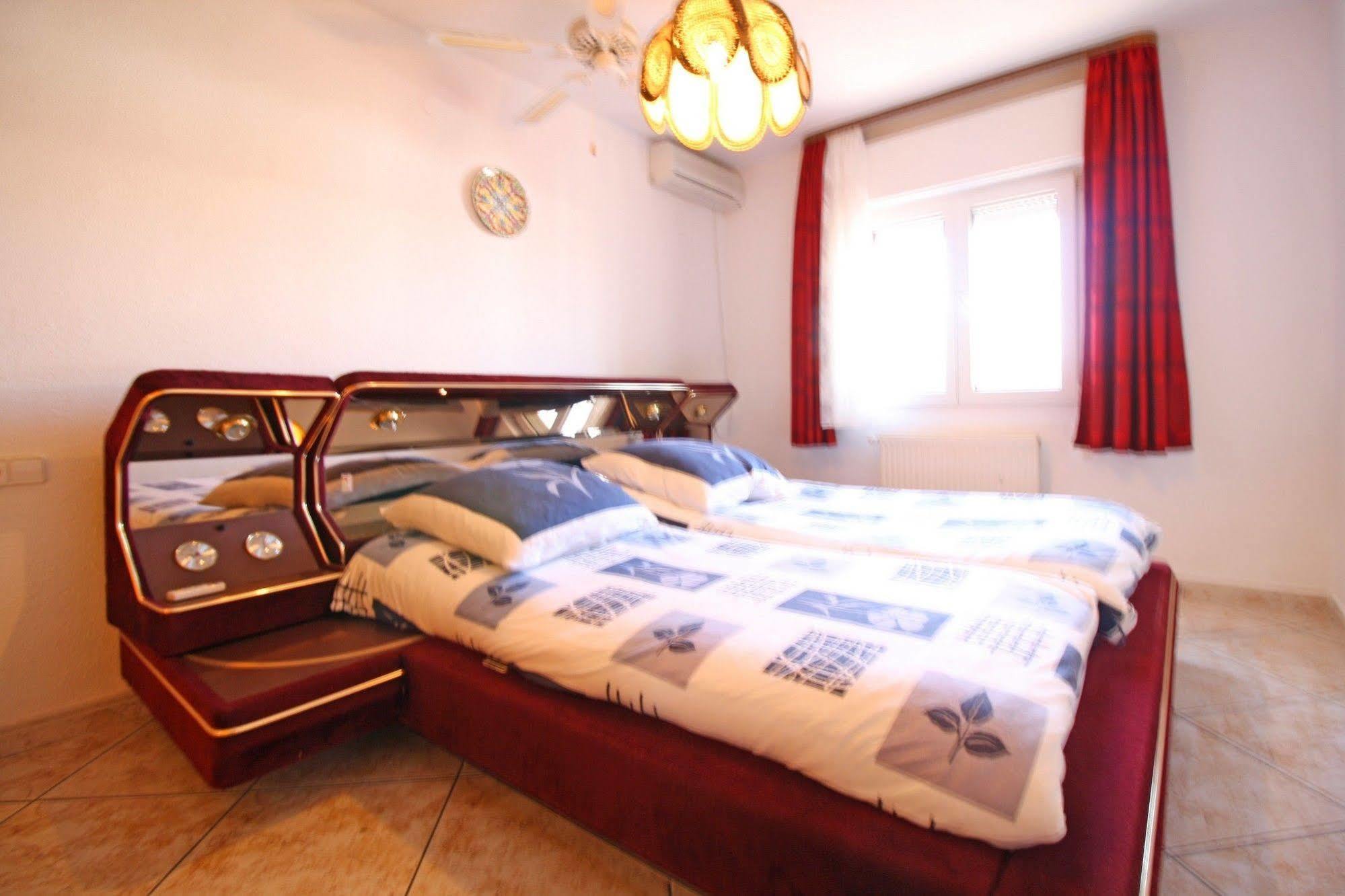 Villas Costa Calpe - Tanja Exterior photo